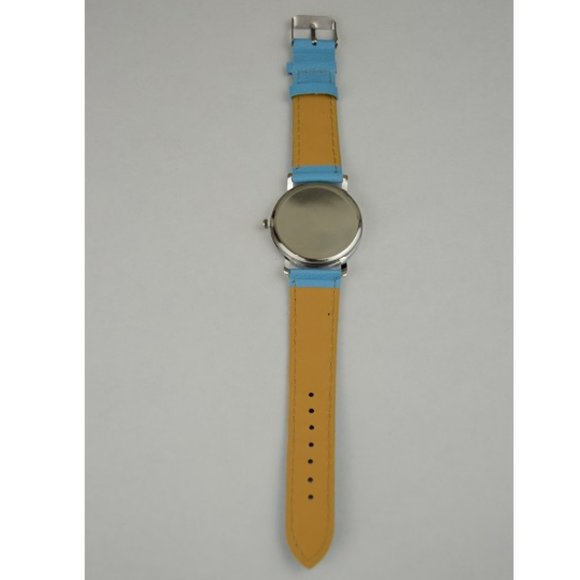 "Whatever, I'm Late Anyway" Watch - Picture 3 of 4